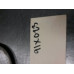 91X023 Camshaft Retainer From 2000 Ford Taurus 3.0 91X023 Camshaft Retainer From 2000 Ford Taurus 3.0